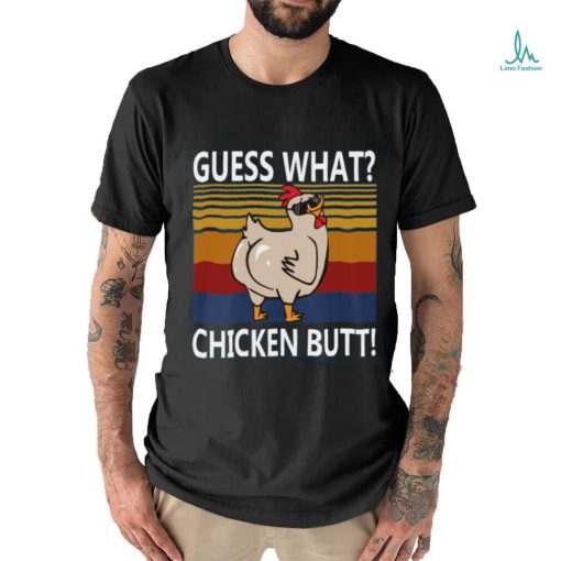 Funny Sarcastic T Shirt