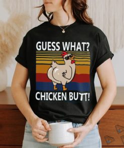 Funny Sarcastic T Shirt