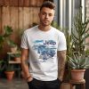Keebyastrokat Fidos Feces Funtime Game Shirt