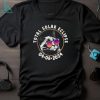 Cardi B Hip Hop Graphic Tee, Cardi B Streetwear Fashion 2024 Shirt