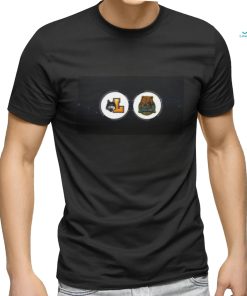 Funny UCLA VS Loyola Chicago NCAA College Jan 14 2024 volleyball shirt