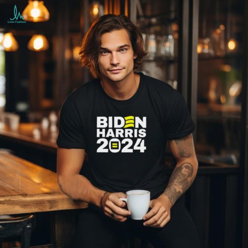 Funny Vote Biden Harris 2024 shirt