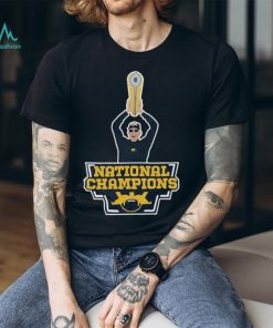 Funny harbaugh national champions shirt, hoodie, sweater, long sleeve and tank top Funny harbaugh national champions shirt