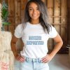 Go dolphins football team nfl 2024 shirt
