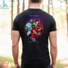 Brain Dead Fantasy Time New Shirt Unisex T Shirt