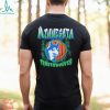 Original dolly Parton 68th anniversary 1956 2024 thank you for the memories signature shirt