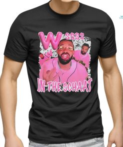 Funnyahhtees W’s In The Schaat t shirt