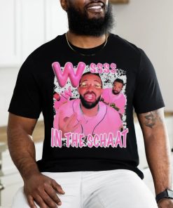 Funnyahhtees W’s In The Schaat t shirt