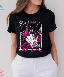 GDQ Clap Emote T Shirt Unisex T Shirt