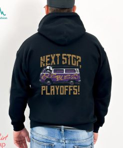 GUS BUS Shirt