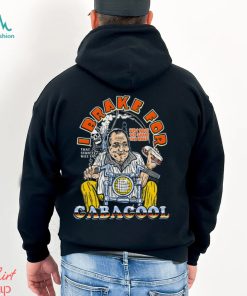 Gabagool Shirt