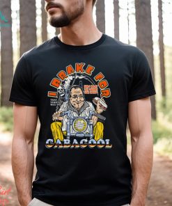 Gabagool Shirt, hoodie, sweater, long sleeve and tank top Gabagool Shirt
