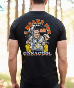 Gabagool Shirt, hoodie, sweater, long sleeve and tank top Gabagool Shirt
