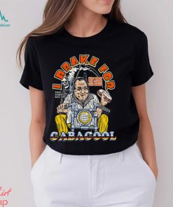Gabagool Shirt, hoodie, sweater, long sleeve and tank top Gabagool Shirt