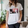 Gabe Guidarini Young Conservatives Want Trump In 2024 shirt
