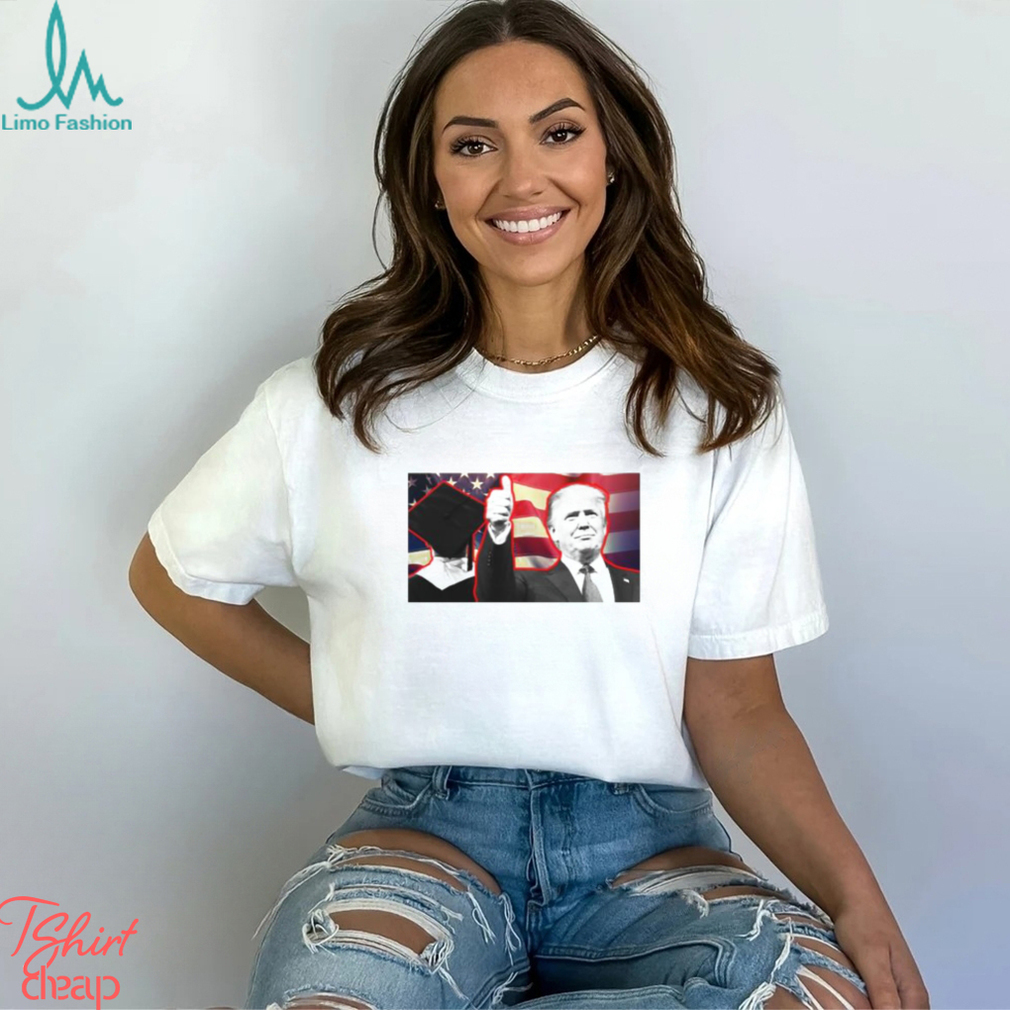 Gabe Guidarini Young Conservatives Want Trump In 2024 shirt Gabe Guidarini Young Conservatives Want Trump In 2024 shirt