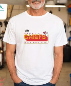 Gamecocks If They Like Us They Like Us If They Don't They Will Pay The Price Shirt