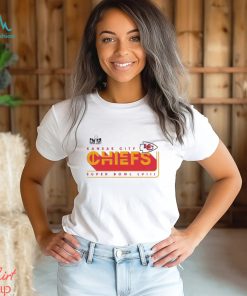 Gamecocks If They Like Us They Like Us If They Don't They Will Pay The Price Shirt