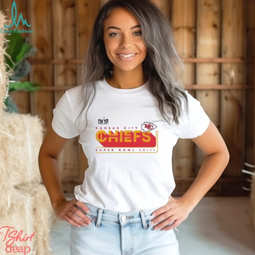 Gamecocks If They Like Us They Like Us If They Don’t They Will Pay The Price Shirt