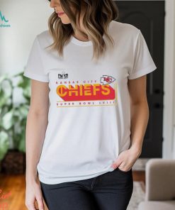 Gamecocks If They Like Us They Like Us If They Don't They Will Pay The Price Shirt
