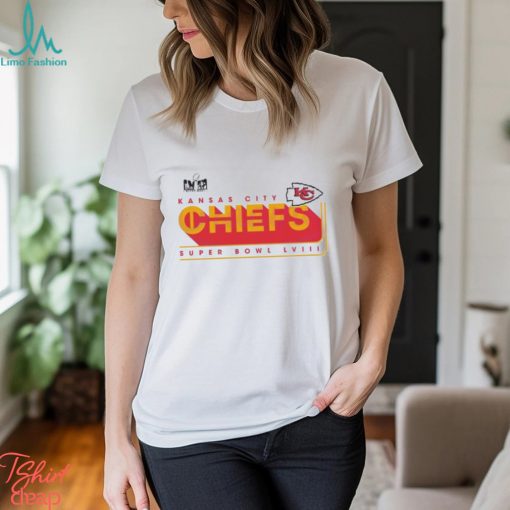 Gamecocks If They Like Us They Like Us If They Don’t They Will Pay The Price Shirt