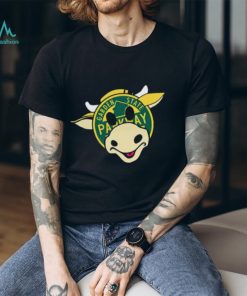 Garden State Parkway Mooby’s New Jersey T shirt