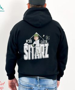 Gavin Sitarz 2024 Shirt