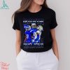 Kansas City Football Lightning Bolt 2024 Shirt