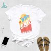 2024 Valentine Loves All day Every Day shirt