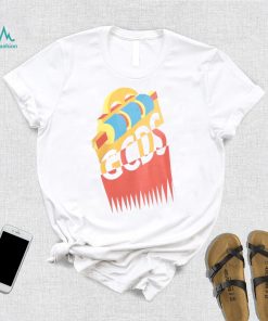 Gcds T shirt