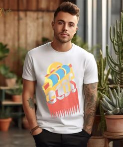 Gcds T shirt