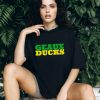 Your First Mistake T Shirt