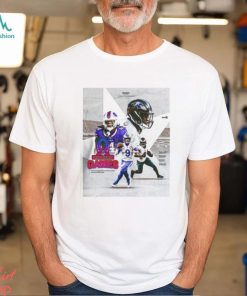 Georgia Football Pro Bowl Dawg 4 Former Dawgs Have Been Selected To Parrticipate In 2024 NFL Pro Bowl Games Unisex T Shirt