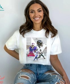 Georgia Football Pro Bowl Dawg 4 Former Dawgs Have Been Selected To Parrticipate In 2024 NFL Pro Bowl Games Unisex T Shirt