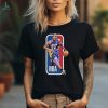 Giant Meteor 2024 T Shirt