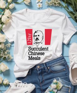 Get your hands off my penis succulent Chinese meals shirt, hoodie, sweater, long sleeve and tank top Get your hands off my penis succulent Chinese meals shirt