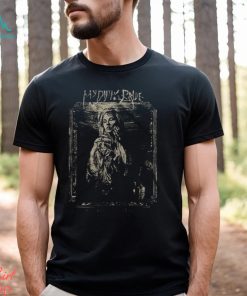 Ghost Of Orion T Shirt