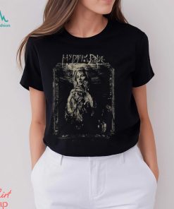 Ghost Of Orion T Shirt