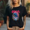 Snoopy Arizona Cardinals Make Me Drinks Shirt