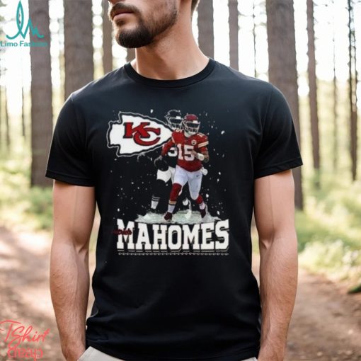 Gildan Men’s T Shirt