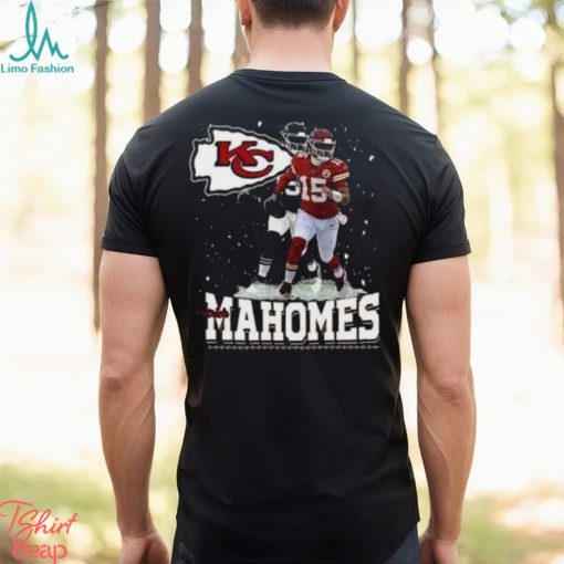 Gildan Men’s T Shirt