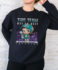 Gildan Shirts Miami Dolphins T Shirt