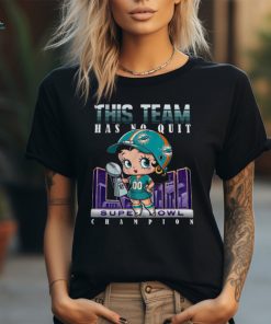 Gildan Shirts Miami Dolphins T Shirt