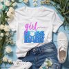 Modelo Especial Shirt Modelo Especial Shirt