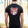 Official I Hope Taylor Swift’S Boyfriend’S Team Wins The Game shirt