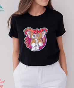 Gizmo don’t feed him after midnight shirt