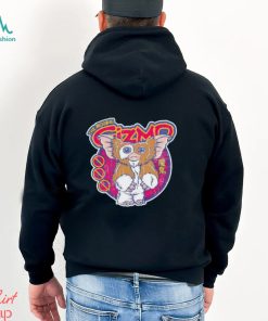 Gizmo don’t feed him after midnight shirt