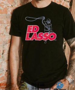 Glenn McClenathan Ed Lasso T Shirt, hoodie, sweater, long sleeve and tank top Glenn McClenathan Ed Lasso T Shirt