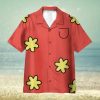 Las Vegas Gambling AOP Hawaiian Shirt Aloha Summer Lover Gift Shirt CQG