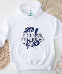 Glorious Dallas Cowboys Star Lighting Hat Football Shirt, hoodie, sweater, long sleeve and tank top Glorious Dallas Cowboys Star Lighting Hat Football Shirt
